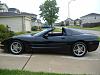 FS: 01 Corvette (Houston)-dscf2748.jpg