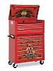 Snap-On Tool Box Special Edition-hrdp_0811_05_z-model_a_body-tool_box.jpg