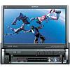 FS Kenwood KVT-617DVD head unit-dvd1.jpg