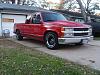 fs/ft  1990 chevy pick up ext-picture-076.jpg