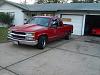 fs/ft  1990 chevy pick up ext-picture-075.jpg