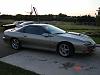 FS: 00 Camaro SS M6    7850.00 obo-dsc05748.jpg