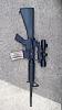 ar15 for sale-000_0695-1-.jpg