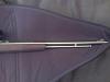 Rifles 1 winchester 1 Marlin-0825091133.jpg