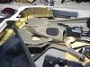 dfw '02 Trans Am parts-dsc08730.jpg