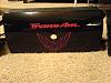 dfw '02 Trans Am parts-dsc08784.jpg