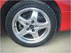 2002 ws6 speedline wheels plus other stuff look!!!-ws61.jpg