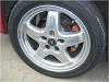 2002 ws6 speedline wheels plus other stuff look!!!-ws62.jpg