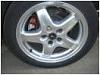 2002 ws6 speedline wheels plus other stuff look!!!-ws63.jpg