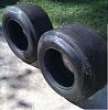 2 28x11.5x15 MT ET Streets-tires.jpg