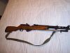 SKS (yugo) for sale-100_0638.jpg