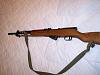 SKS (yugo) for sale-100_0639.jpg