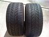 FS Bridgestone Potenza 265/35 R18 Amarillo Texas-img_0396.jpg