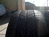 FS Bridgestone Potenza 265/35 R18 Amarillo Texas-img_0397.jpg