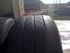 FS Bridgestone Potenza 265/35 R18 Amarillo Texas-img_0398.jpg