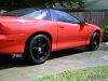 Fs: 1999 hard top camaro ss-pict0149.jpg