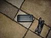 FS: G1 phone used 0 firm.-dsc06777.jpg