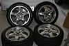 17&quot; Pontiac WS6 Rims w/ excellent condition tires 5. Sun shades.-imgp1153.jpg