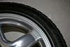 17&quot; Pontiac WS6 Rims w/ excellent condition tires 5. Sun shades.-imgp1154.jpg