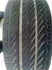 (2) Kumho Ecsta 275/40/18's (90% tread left)w/PICS-CHEAP!!!!!!!!!!!!!!!!!!!!!!!!!!!!-tire2.jpg