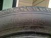 (2) Kumho Ecsta 275/40/18's (90% tread left)w/PICS-CHEAP!!!!!!!!!!!!!!!!!!!!!!!!!!!!-tire-3.jpg