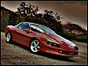 93-02 F-body 17x11 &amp; 17x9.5 TT2'S F.S-tt2.jpg