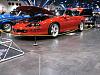 93-02 F-body 17x11 &amp; 17x9.5 TT2'S F.S-tt22.jpg