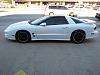 FS: SUPER CLEAN Heads Cam Fast 90/90 White LS1 Trans Am-img_0702.jpg