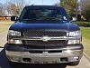 FS/FT 2004 Chevy Silverado 2500HD Crew Cab-pj-s_truck_1.jpg