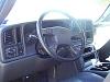 FS/FT 2004 Chevy Silverado 2500HD Crew Cab-pj-s_truck_6.jpg