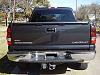 FS/FT 2004 Chevy Silverado 2500HD Crew Cab-pj-s_truck_7.jpg