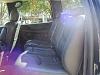 FS/FT 2004 Chevy Silverado 2500HD Crew Cab-pj-s_truck_8.jpg