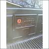 FS/FT 2004 Chevy Silverado 2500HD Crew Cab-truck-bedliner.jpg