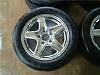 Chrome 98 Z-28 Rims FS-rims2.jpg