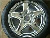 Chrome 98 Z-28 Rims FS-rims5.jpg