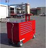 FS/FT Warwagon Pitcart/Toolbox-toolbox.jpg