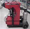 Snap-On YA205 MIG welder-ya205.jpg