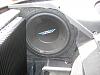 FS: SQ Audio system, more than complete for f-body-img_1327.jpg