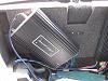FS: SQ Audio system, more than complete for f-body-img_1328.jpg