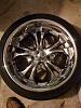 18&quot; x 9&quot; Boss style 304 wheels-0-wheel-3.jpg