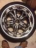 18&quot; x 9&quot; Boss style 304 wheels-0-wheel-4.jpg