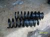 98-02 TA Parts...-springs.jpg