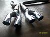 98-02 TA Parts...-exhaust-tips-2.jpg