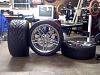 Z06 wheels and tires for sale-z06-3.jpg