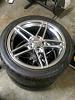 Z06 wheels and tires for sale-z06-1.jpg