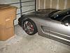 Mallet 396 Corvette C5 chrome wheels-img_0034.jpg