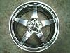 Forged wheels for base C6 Corvette - cheap-stealth1.jpg