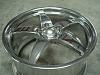 Forged wheels for base C6 Corvette - cheap-stealth2.jpg