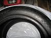 FS: 315/35/17 Hoosier Drag Radials-img_2665.jpg