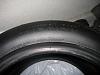 FS: 315/35/17 Hoosier Drag Radials-img_2666.jpg